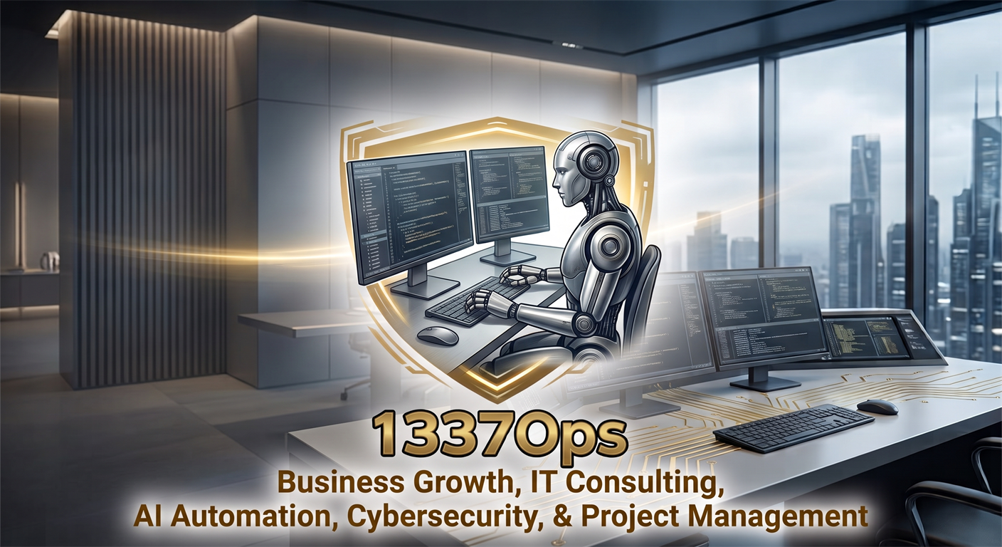 1337Ops banner